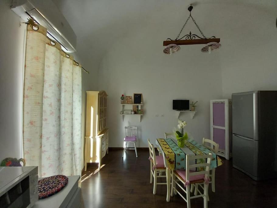 Casa Bosco A Ballaro Palermo Esterno foto